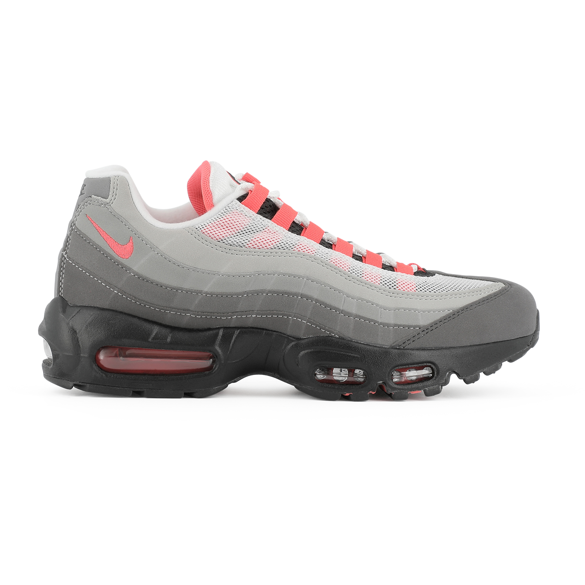air max 95 solde courir air max 95 solde courir